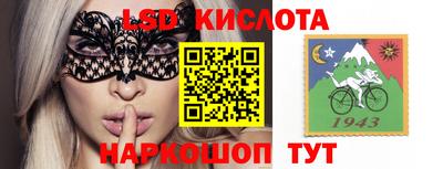 индика Рыбинск