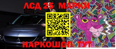 индика Рыбинск