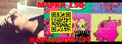 индика Рыбинск