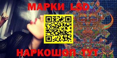 индика Рыбинск