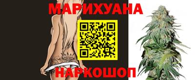 a pvp Рузаевка