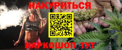 индика Рыбинск