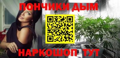 a pvp Рузаевка