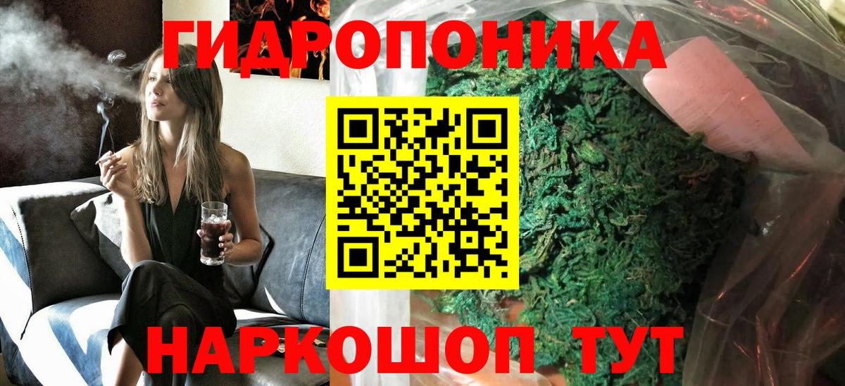 Шишки марихуана гибрид Прокопьевск